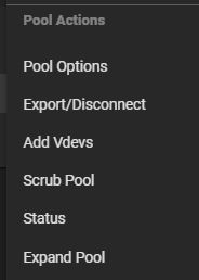 Expand.jpg
