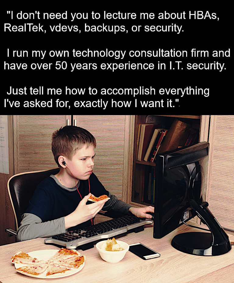 expert-newbies.jpg
