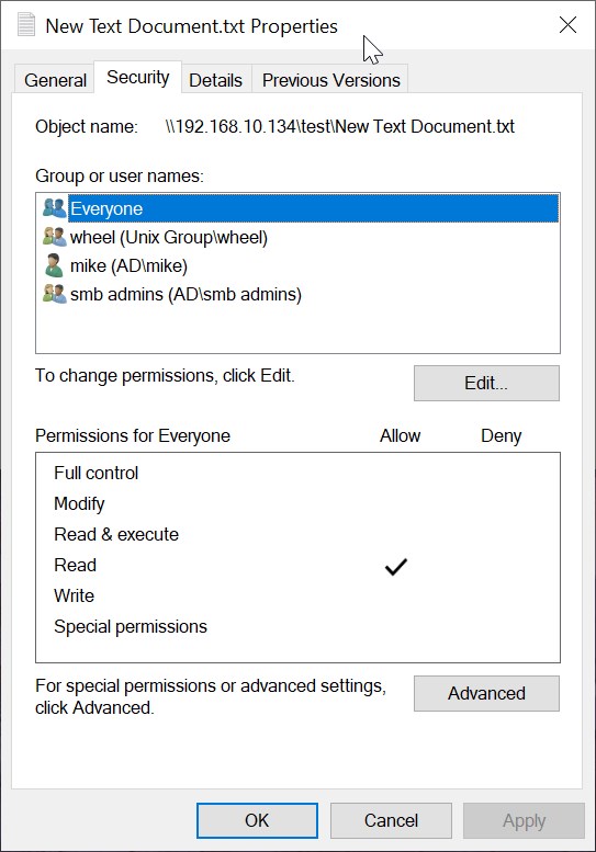 explorer_aKmaQSw5dg.jpg