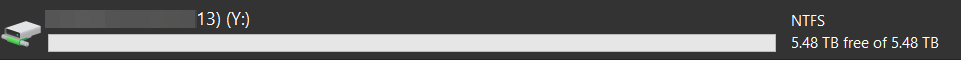 explorer_BgNyfiPf61 - Copy.png