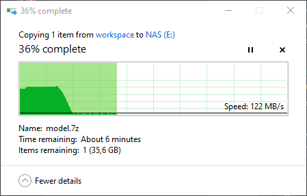 explorer_TIE9iO0csn.png