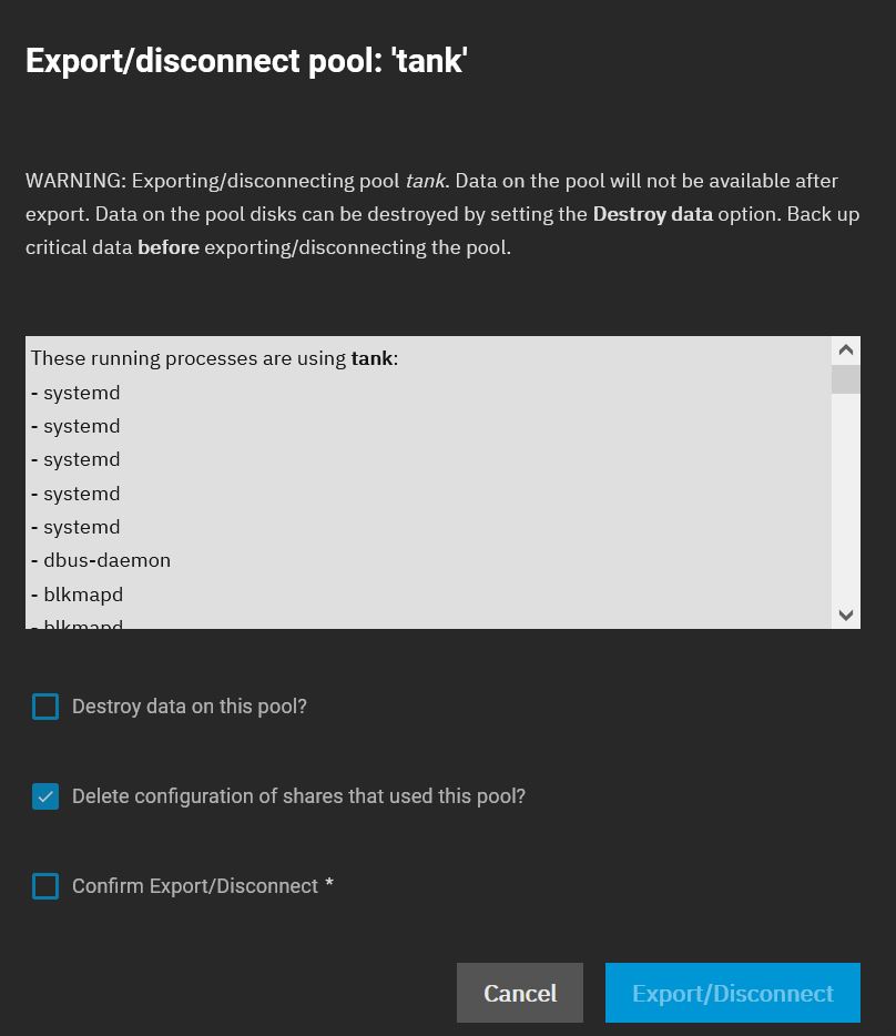export-disconnect.JPG