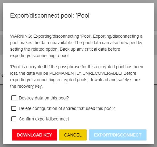 export.JPG