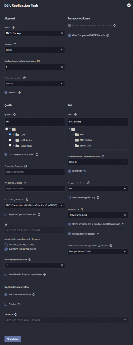 ezgif-1-3d00388cc5.png