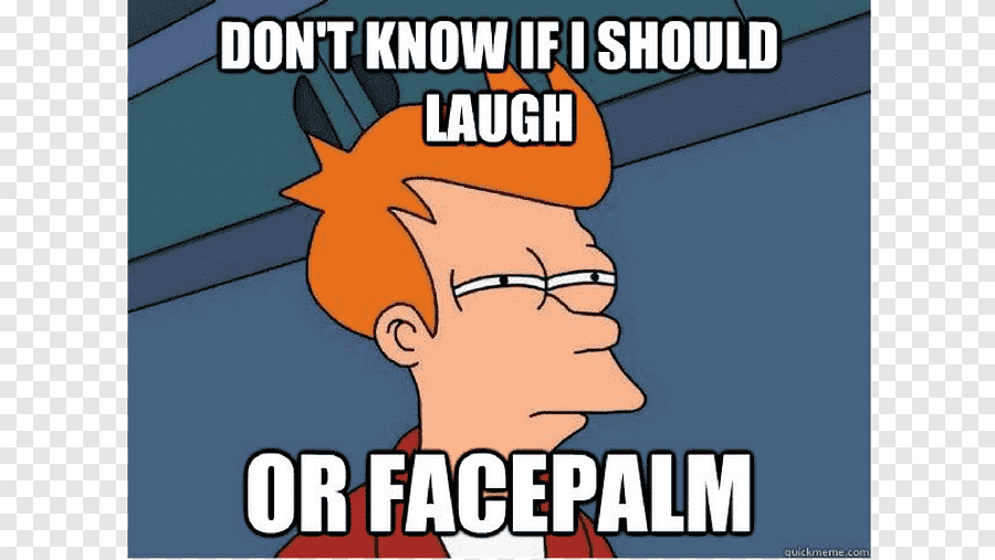 facepalm.png
