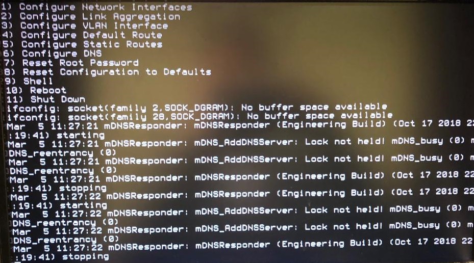fail.jpg