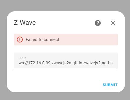 Failed 2.JPG