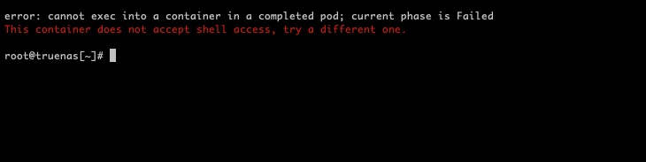 failed-pod.png