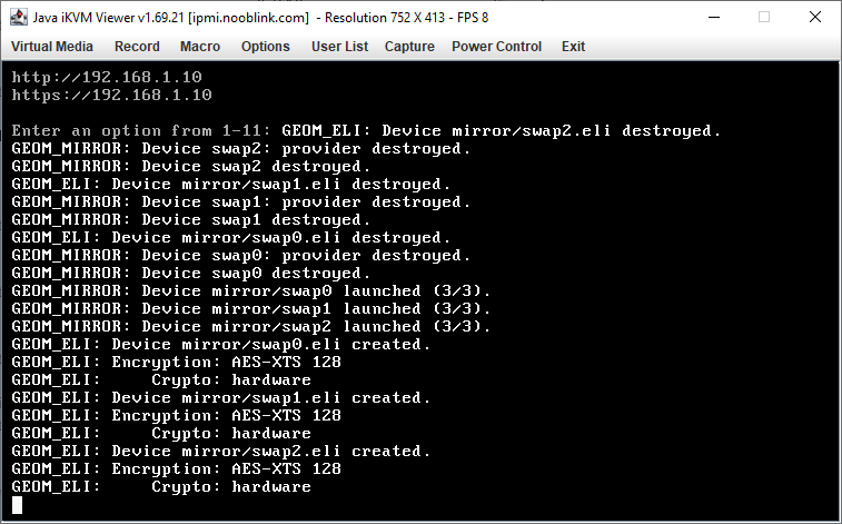 failed_to_offline_console.png