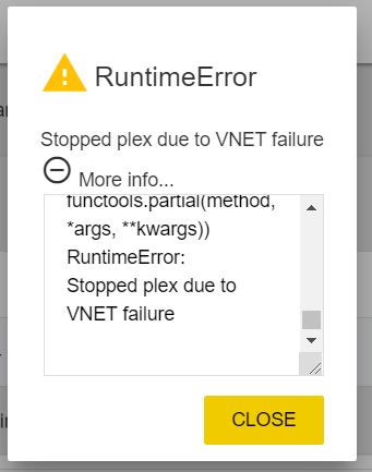 Failure.JPG