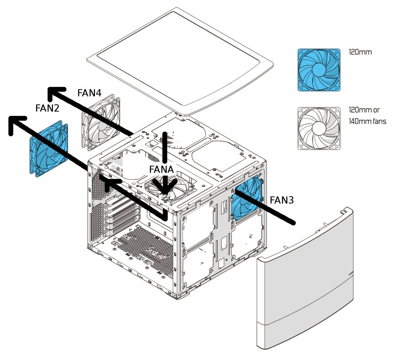 fan-placement-node804.jpg