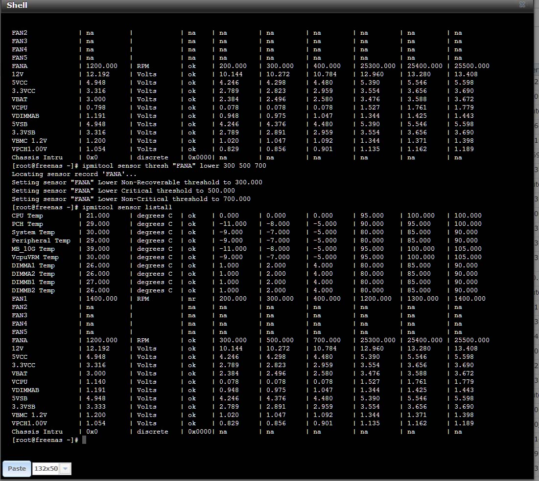 Fan Speed ipmitool.jpg