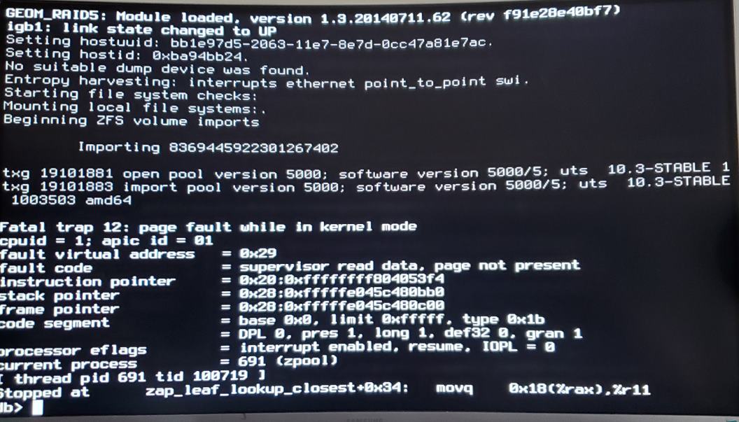 fatal_trap_12_error.jpg