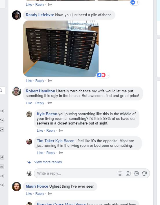 FB comments.JPG
