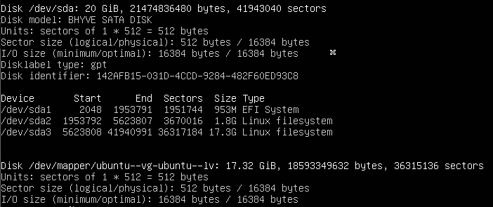 fdisk-bhyve.png