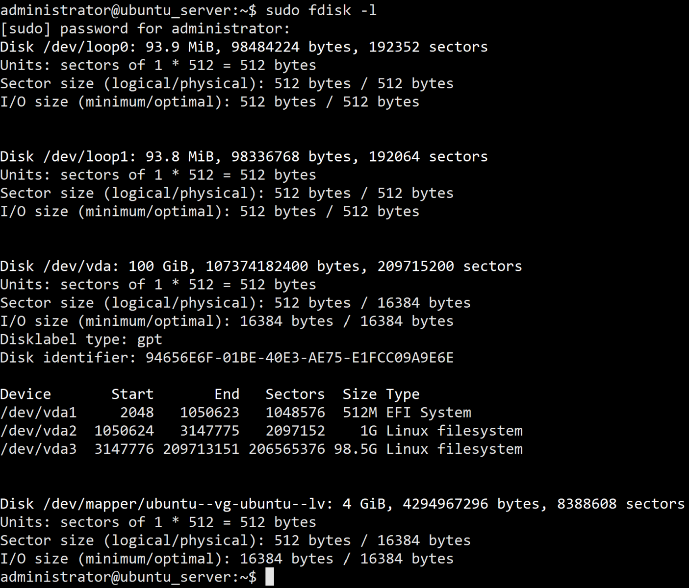 fdisk.png