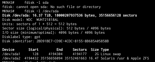 fdisk.png