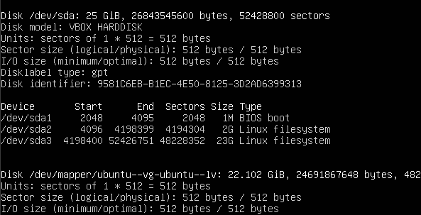 fdisk-virtualbox.png