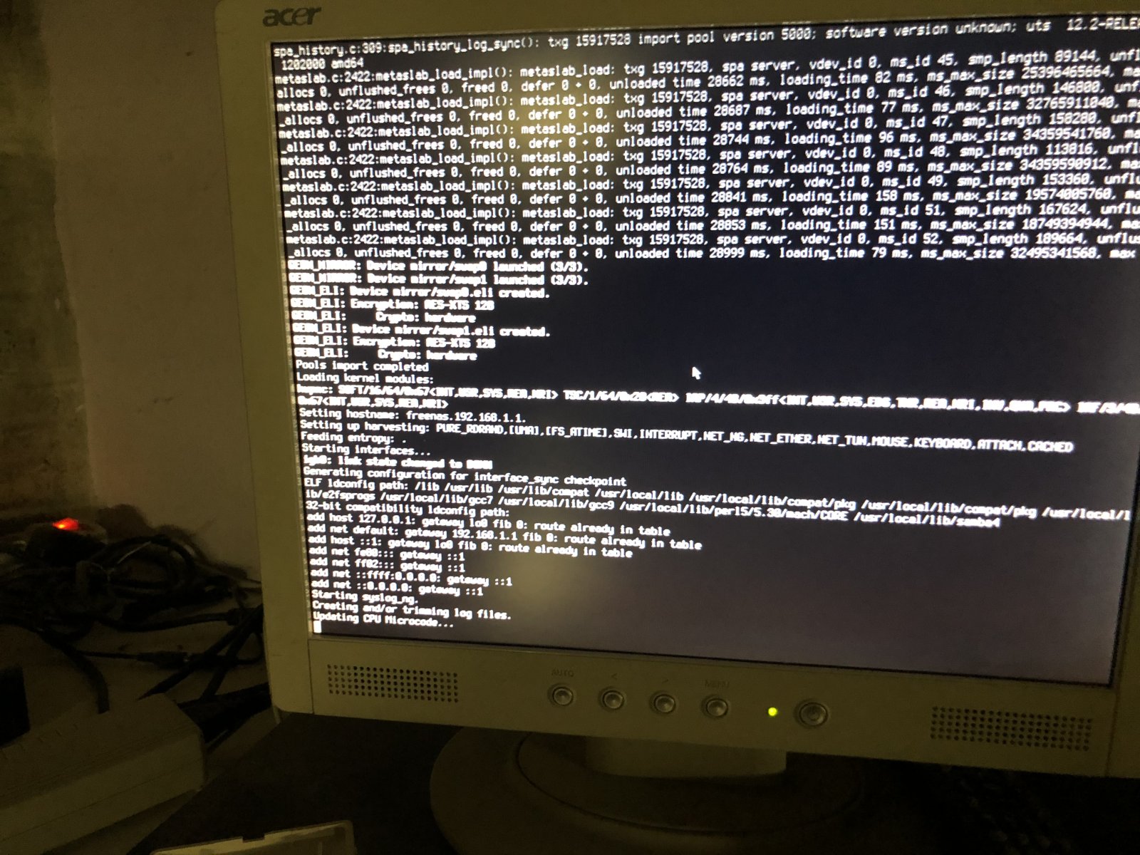 FFD42314-0A7E-433D-9438-357347F135B5.jpeg