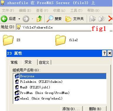 fig1.JPG