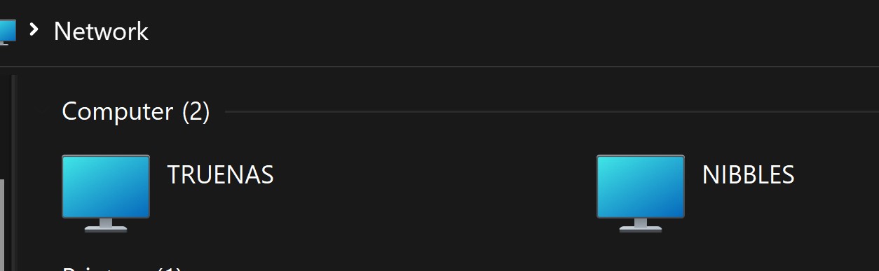 file browser.jpg