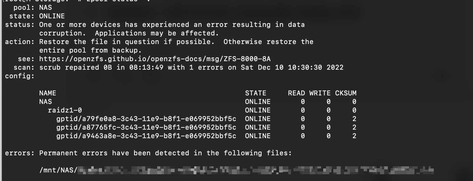 File Corruption.png