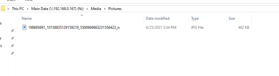 file in windows.png