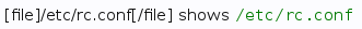 file.png