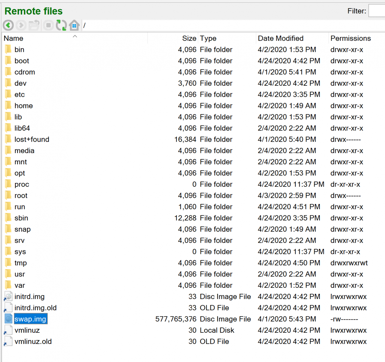 file-tree.png