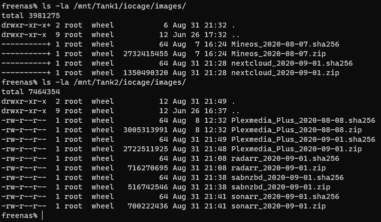 file_Permissions.PNG