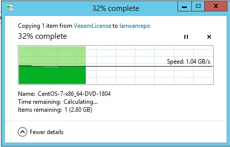 filecopy.jpg