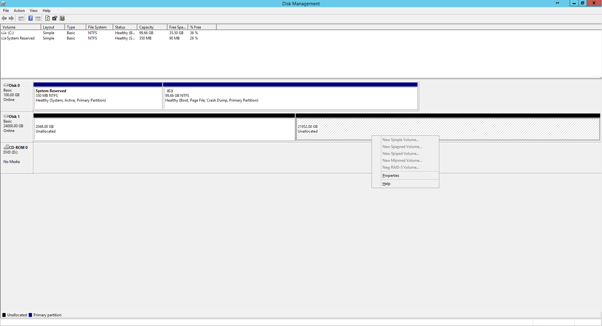 fileserveriscsi.PNG