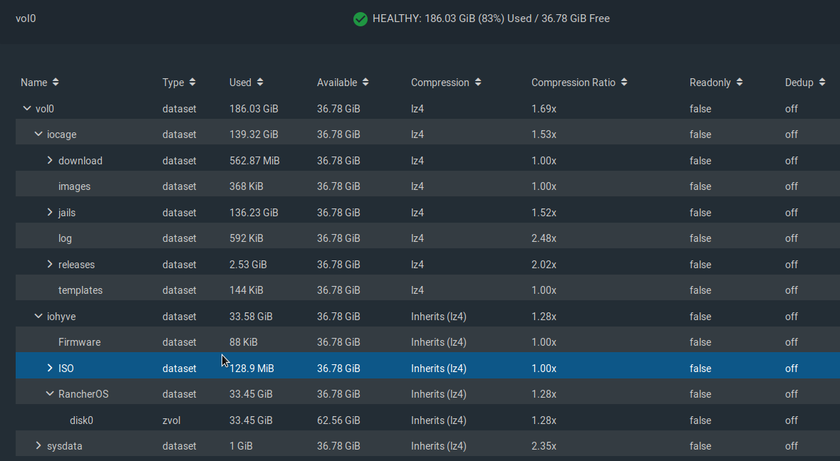 filestruct.png