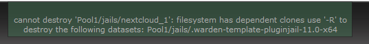 filesystem.PNG