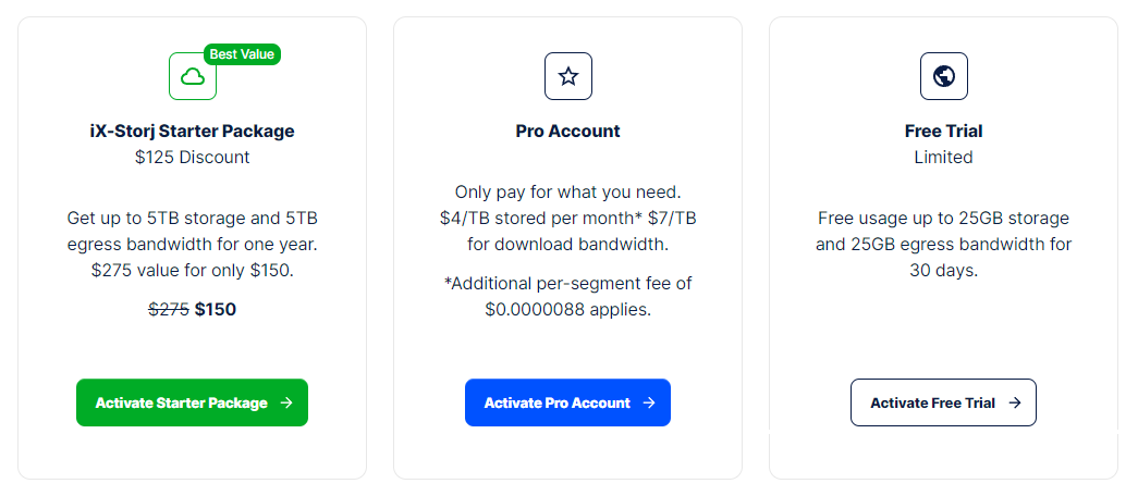 final-storj-pricing-only-wide.png
