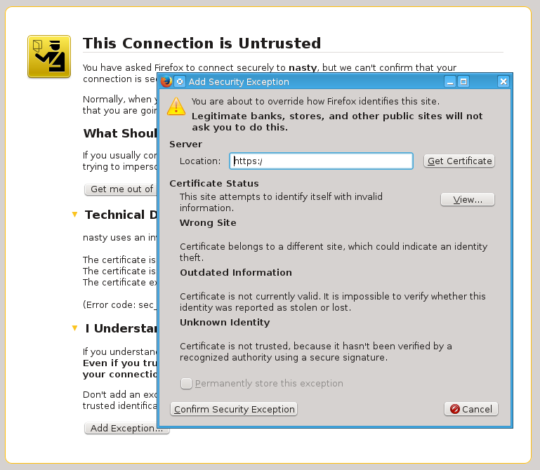 firefox2.png