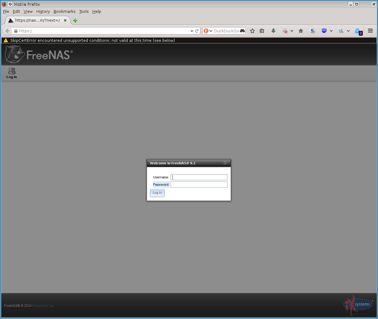 firefox3.png