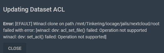firefox_5pnNbDTmVb.png