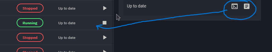 firefox_70J04BTgBe.png