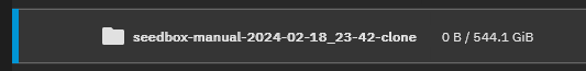 firefox_7w5qnECHvj.png