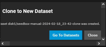 firefox_Br6qgLPn7x.png