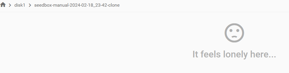 firefox_efO9ogNdoi.png