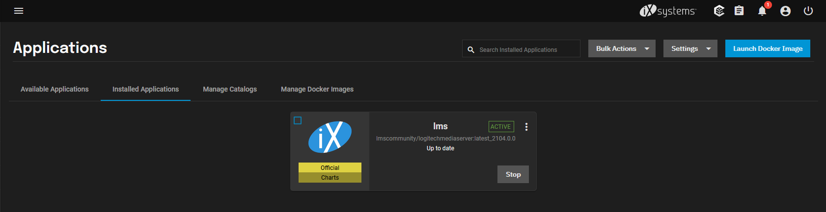 firefox_gcd3pcG5iQ.png