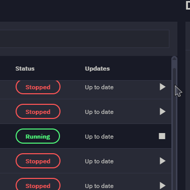 firefox_KIXbnyXTRe.png