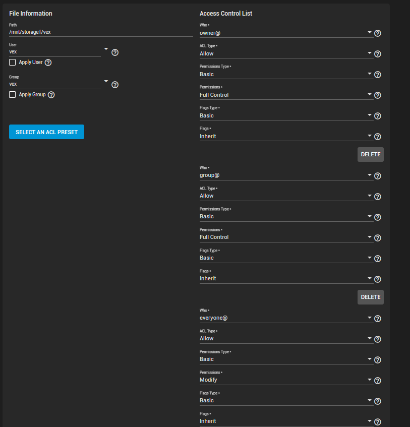 firefox_n53krXKKjT.png