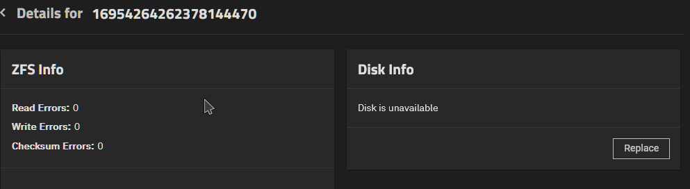 firefox_OM2M77HXXG.png