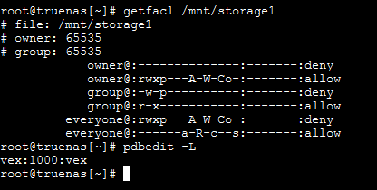 firefox_ZhqahZPT2l.png