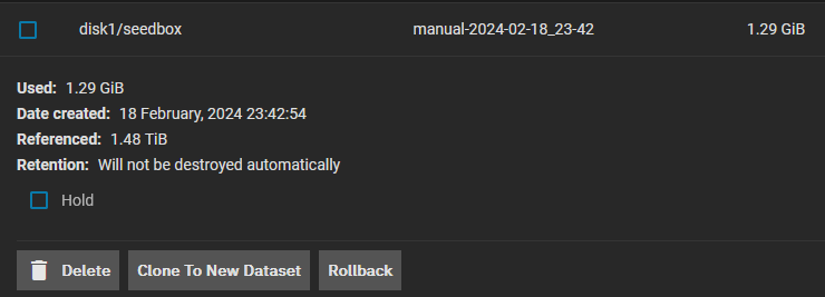 firefox_ZVHc7RQ09e.png