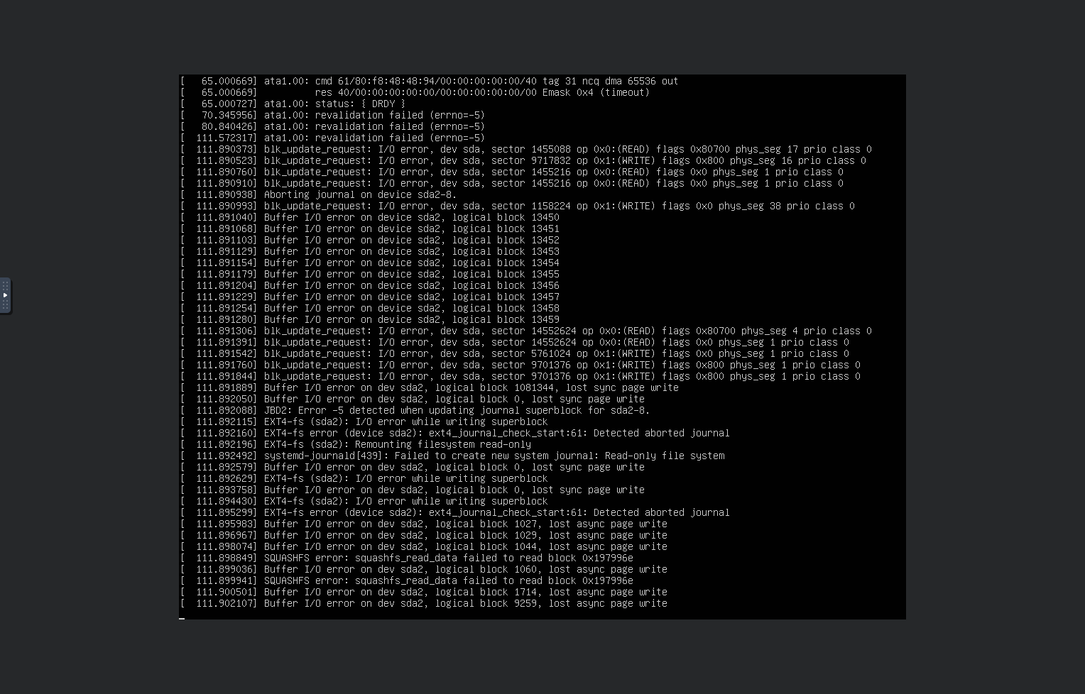 FireShot Capture 026 - bhyve - noVNC - 192.168.0.8.png