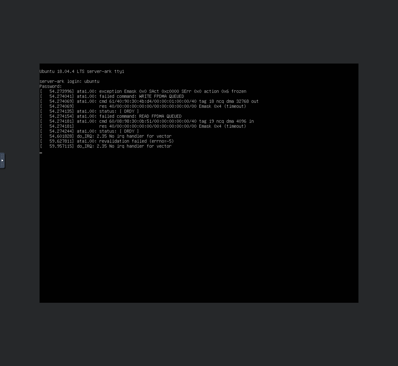 FireShot Capture 027 - bhyve - noVNC - 192.168.0.8.png
